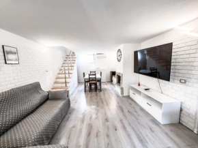 Vacanzainmaremma Casa in campagna - Privacy - FREE fast Wifi - FREE Netflix - FREE Parking